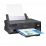 Струйный принтер Epson L11050, A3, Grey