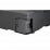 Струйный принтер Epson L11050, A3, Grey