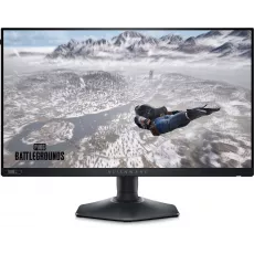 Monitor Dell Alienware AW2524HF Black (24.5"/1920x1080)