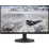 Monitor Dell Alienware AW2524HF Black (24.5"/1920x1080)