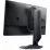 Monitor Dell Alienware AW2524HF Black (24.5"/1920x1080)