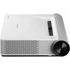 Proiector ViewSonic X2000L-4K White Proiector ViewSonic X2000L-4K White