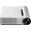 Proiector ViewSonic X2000L-4K White