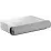 Proiector ViewSonic X2000L-4K White