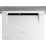 Proiector ViewSonic X2000L-4K White