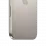 Smartphone Apple iPhone 16 Pro Max, 8GB/256GB, Natural Titanium