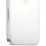 Smartphone Apple iPhone 16 Pro Max, 8GB/1TB, White Titanium