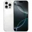 Smartphone Apple iPhone 16 Pro Max, 8GB/1TB, White Titanium