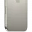 Smartphone Apple iPhone 16 Pro Max, 8GB/1TB, Natural Titanium