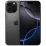 Smartphone Apple iPhone 16 Pro Max, 8GB/512GB, Black Titanium