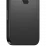 Smartphone Apple iPhone 16 Pro Max, 8GB/512GB, Black Titanium