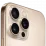Smartphone Apple iPhone 16 Pro Max, 8GB/512GB, Desert Titanium