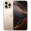 Smartphone Apple iPhone 16 Pro Max, 8GB/512GB, Desert Titanium
