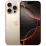 Смартфон Apple iPhone 16 Pro, 8Гб/1ТБ, Desert Titanium