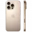 Смартфон Apple iPhone 16 Pro, 8Гб/512ГБ, Desert Titanium