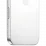 Smartphone Apple iPhone 16 Pro, 8GB/512GB, White Titanium