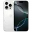 Smartphone Apple iPhone 16 Pro, 8GB/512GB, White Titanium