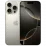 Smartphone Apple iPhone 16 Pro, 8GB/128GB, Natural Titanium