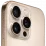 Smartphone Apple iPhone 16 Pro, 8GB/128GB, Desert Titanium