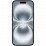 Смартфон Apple iPhone 16, 8Гб/512ГБ, White