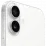 Смартфон Apple iPhone 16, 8Гб/512ГБ, White