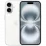Смартфон Apple iPhone 16, 8Гб/512ГБ, White