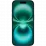 Смартфон Apple iPhone 16, 8Гб/512ГБ, Teal