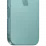 Смартфон Apple iPhone 16, 8Гб/512ГБ, Teal