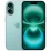 Смартфон Apple iPhone 16, 8Гб/512ГБ, Teal