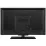 Televizor Toshiba 24WV3463DG Black (24/HD)