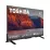 Телевизор Toshiba 43LA2363DG Black (43"/Full HD)