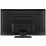 Телевизор Toshiba 55QV3463DG Black (55"/UHD 4K)