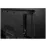 Телевизор Toshiba 55QV3463DG Black (55"/UHD 4K)
