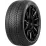 Шина зимняя Arivo Winmaster ProX ARW5 275/40 R18 103H XL