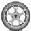 Anvelopа de iarna Arivo Winmaster ProX ARW5 265/50 R19 110h XL