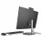 Monobloc HP Pro 240 G10 Black (Intel Core 7 - 1355U / 16 GB / 512 GB