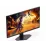 Monitor AOC 24G4XE Black (23.8"/1920x1080)