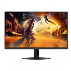 Monitor AOC 27G4XE Black (27"/1920x1080)