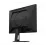 Monitor AOC 27G4XE Black (27"/1920x1080)