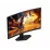 Monitor AOC C27G4ZXE Black (27"/1920x1080)