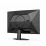 Monitor AOC C27G4ZXE Black (27"/1920x1080)