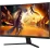 Monitor AOC CQ32G4VE Black (31.5"/2560x1440)