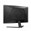 Monitor AOC CQ32G4VE Black (31.5"/2560x1440)