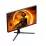 Monitor AOC Q27G3XMN/BK Black (27"/2560x1440)
