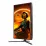 Monitor AOC Q27G3XMN/BK Black (27"/2560x1440)