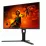 Monitor AOC U27G3X/BK Black (27"/3840x2160)