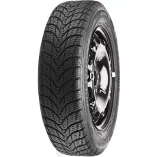 Шина зимняя Rosava Premiorri ViaMaggiore 175/70 R13 82T M+S Шина зимняя Rosava Premiorri ViaMaggiore 175/70 R13 82T M+S