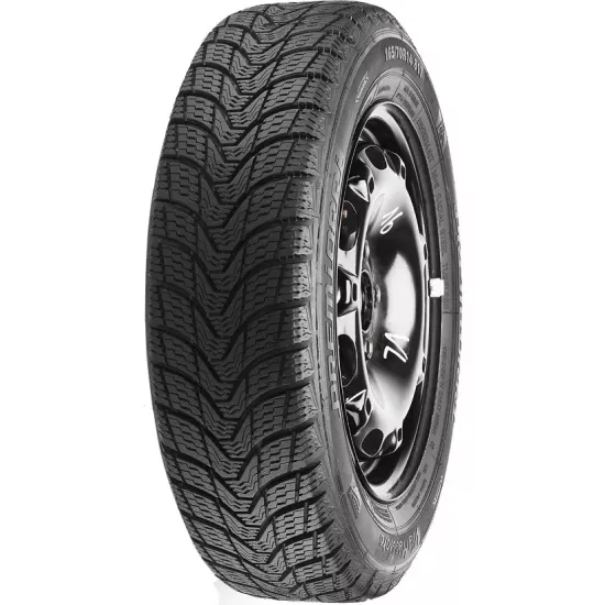 Шина зимняя Rosava Premiorri ViaMaggiore 175/70 R13 82T M+S