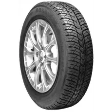 Anvelopа de iarna Rosava WQ-101 175/70 R13 82S