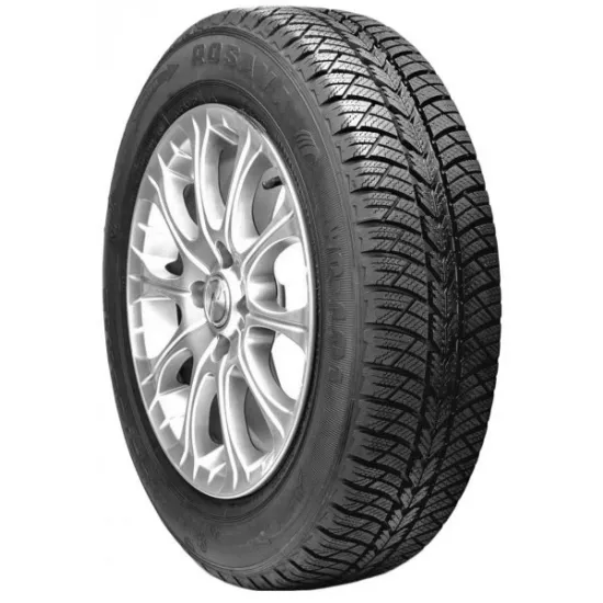 Шина зимняя Rosava WQ-101 175/70 R13 82S